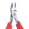 Pedicure Tools Manicure Nail Clippers Cuticle Scissors Eagle Nose Plier Nail Correction Nippers