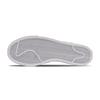 Nike Court Legacy Casual Wear resistant, Lightweight, Breathable, And Non slip. Low top Skateboard Shoes Unisex Blue DH3161-101(Team1555-)