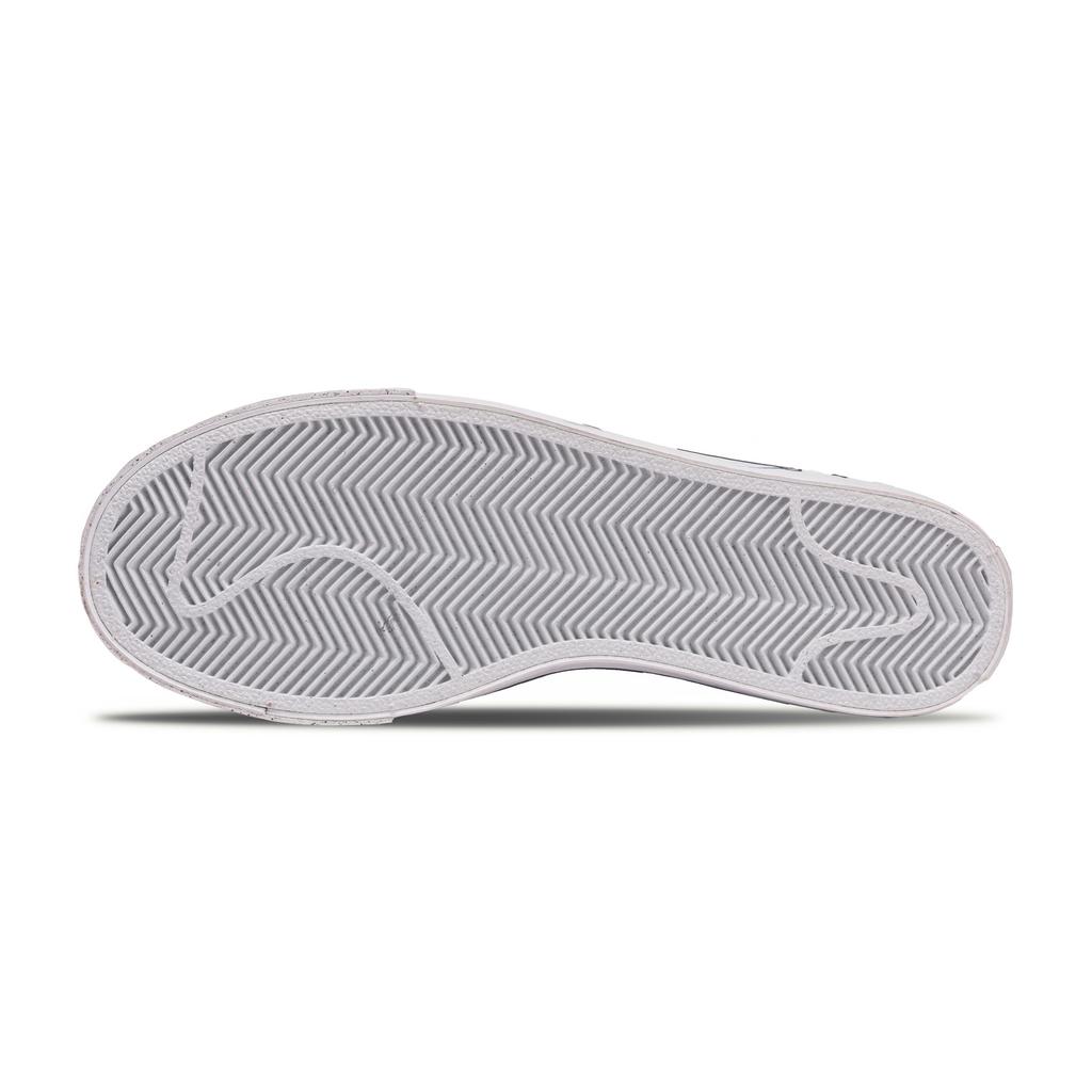 Nike Court Legacy Casual Wear resistant, Lightweight, Breathable, And Non slip. Low top Skateboard Shoes Unisex Blue DH3161-101(Team1555-)