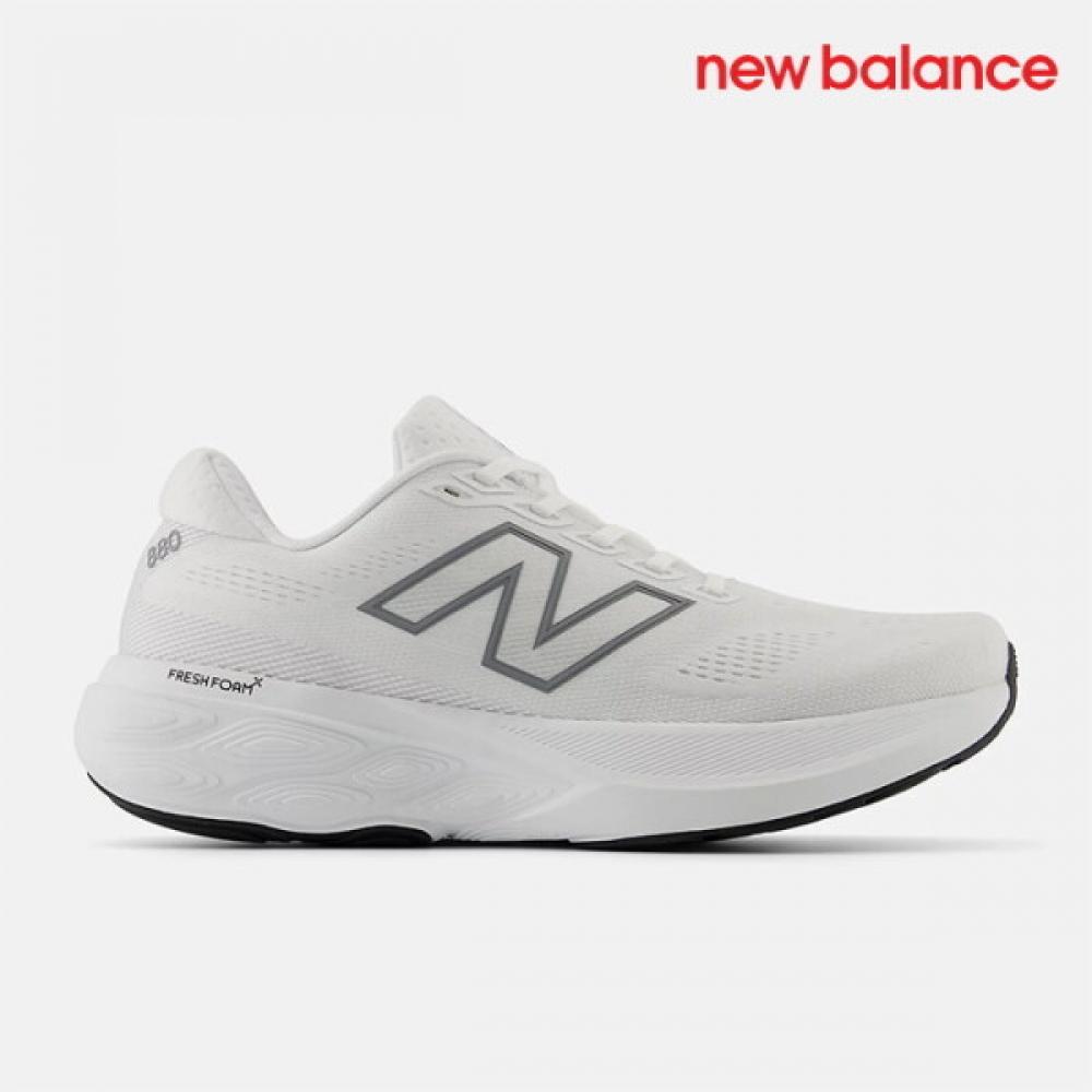

New Balance Sneakers M880w15 FREE/290