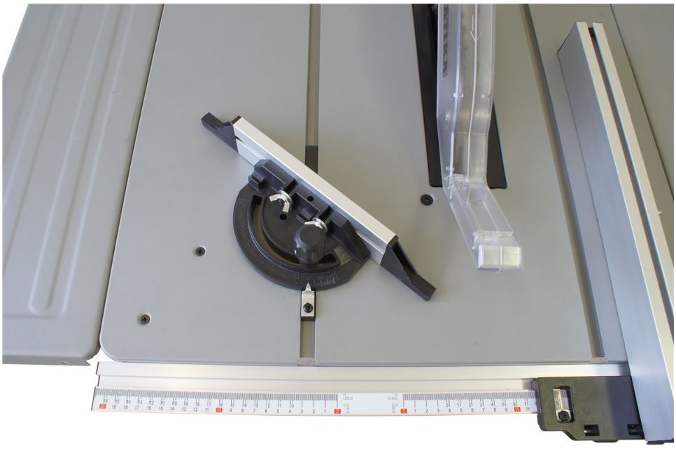 KOTOUČOVÁ PILA T 250 N-3 2,0 kW - AA 302607