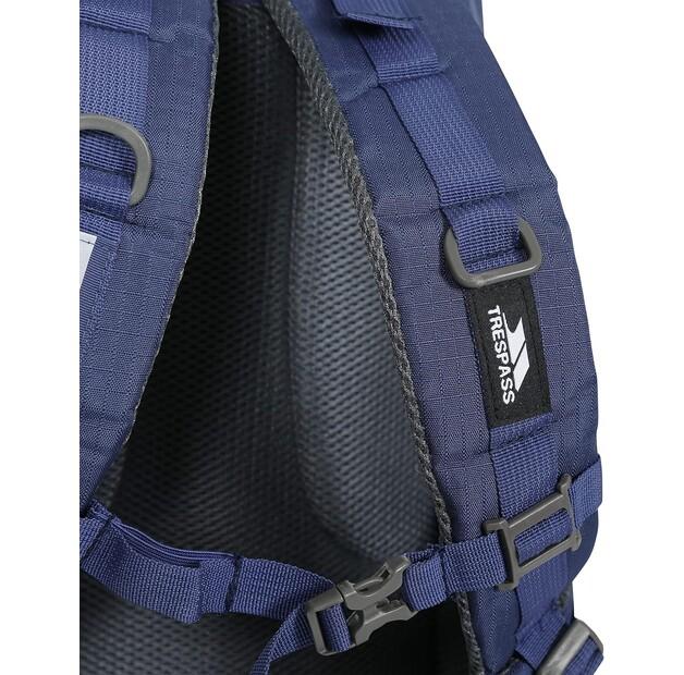 Рюкзак Trespass Trek 33
