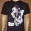 RARE! Chester Bennington Shirt Linkin Park Unisex T-shirt All Size HOT NEW TREND Unisex T-Shirt
