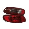 63177298331 and 63177298332: MINI F57 Front Fog Lights.