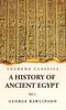 Kniha History of Ancient Egypt Vol 2