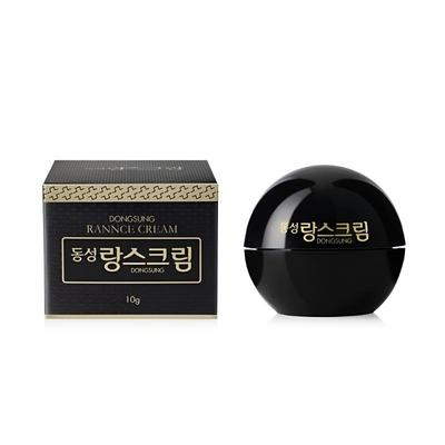 [DONGSUNG] Rannce Cream 10g