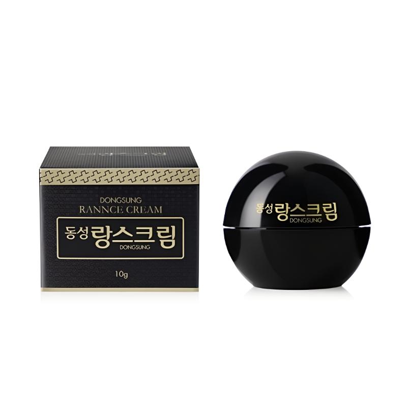 [DONGSUNG] Крем Rannce 10 г