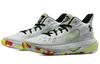 Under Armour Hovr Havoc 3 Light Grey Green 3023088-104