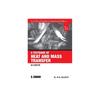 A Textbook Of Heat And Mass Transfer (Lpspe)