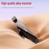 Dedicated Phone Gravity Holder for Hongqi H5/H6/H9/HS5/HS7 Cars