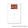 Hand-Painted Wet Palette for Gundam Model Painting - Water-Based Paint Pigment Moisturizing Box MS067
