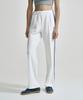 SERGIO TACCHINI W Goat Damarindo Track Pants