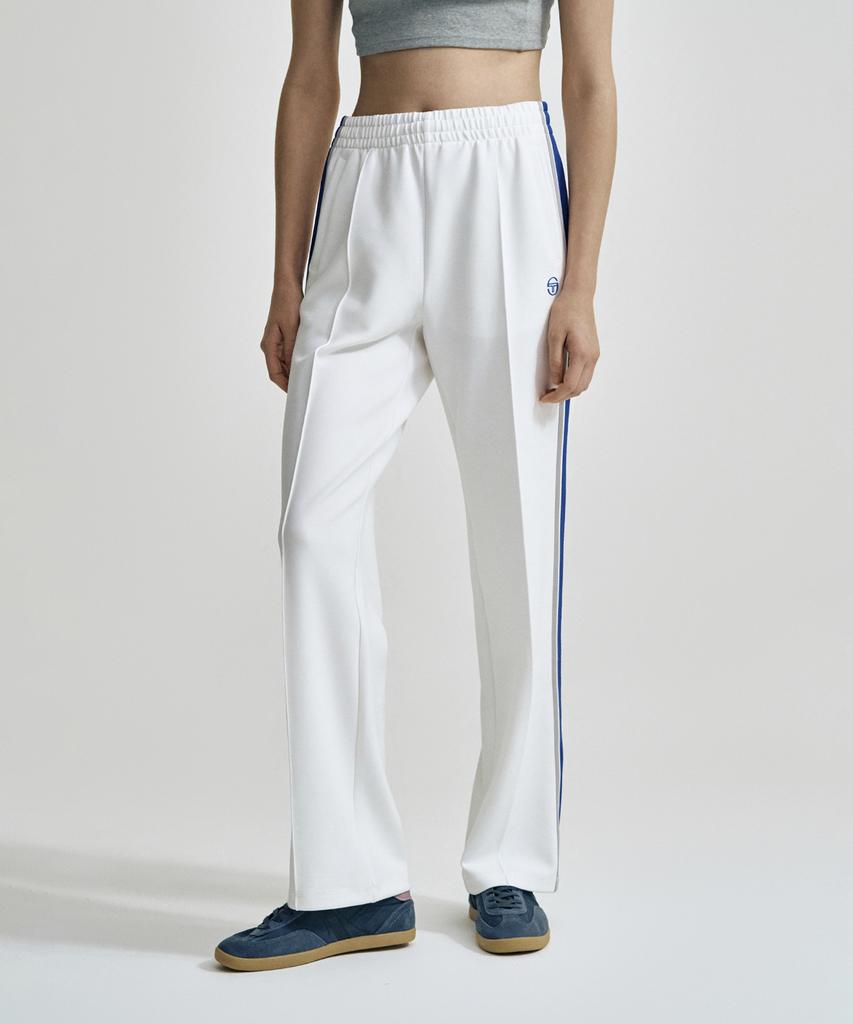SERGIO TACCHINI W Goat Damarindo Track Pants