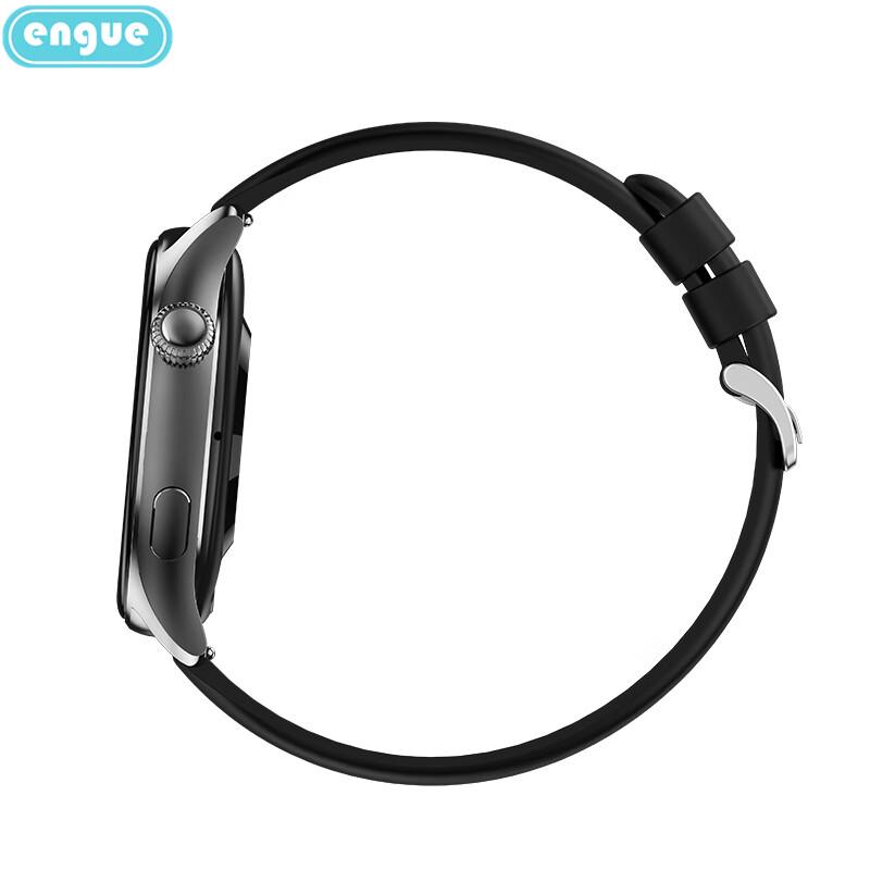 ENGUE EG-TL02S Smart Fitness Tracker Watch (CN version)