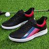 2025 Paar Freizeitschuhe Golfschuhe Sportschuhe Herren- und Damengrößen Wanderschuhe Tennisschuhe