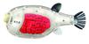 MegaHouse Buy Tiger Pufferfish Dissection Puzzle for ages 6 and up One!!