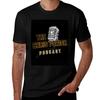 Tops – Camisetas