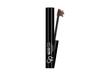Golden Rose Eyebrow Mascara 04 4,2Ml