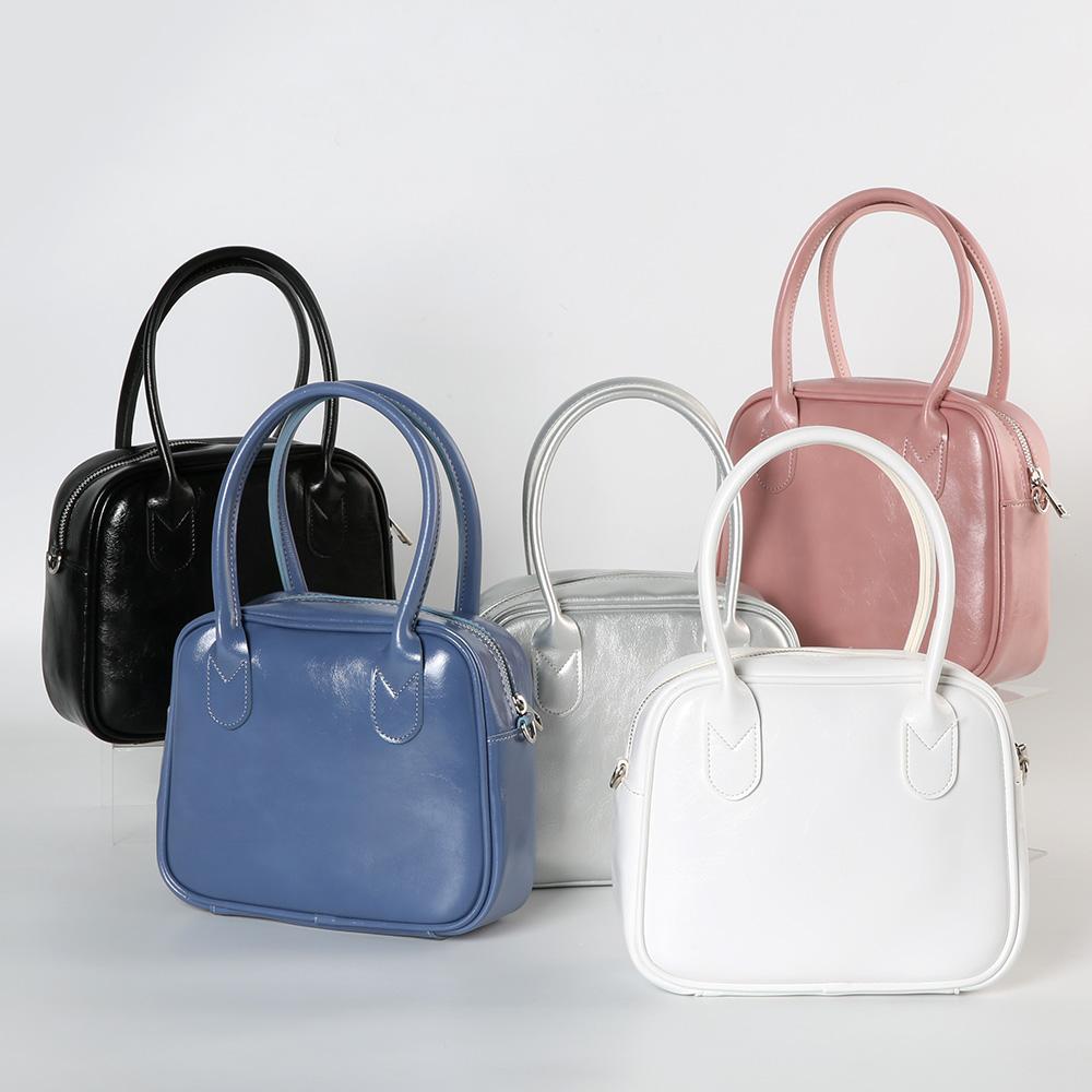 Olivia Pop OP_M2287 Tote Crossbody