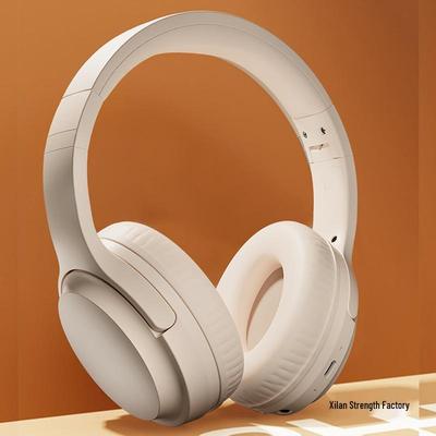 Zhengqi Cavalry 2025 Bluetooth Gaming Headset with Noise-Cancelling Microphone