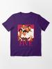 Westlife 5ive Boys Essential T-Shirt