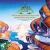 Asia - Asia In Asia - Live At The Budokan, Tokyo, 1983 [Vinyl]