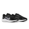 Nike Womens Quest 5 'Black Iron Grey' (women's sizes) Black / Iron Grey / Dark Smoke Grey / White Running Shoes DD9291 001