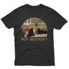 Üst giysisi – T-shirtler