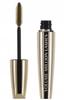 'Oreal Paris Volume Million Lashes 9Ml Mascara