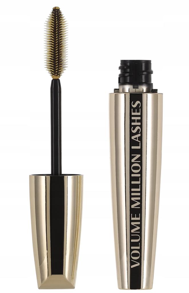 'Oreal Paris Volume Million Lashes 9Ml Mascara