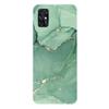 For ZTE Blade V2020 Smart Case Soft Silicone Fundas Phone Case For ZTE Blade V2020 Smart Cover Bumper Blade V20 Smart Coque 8010