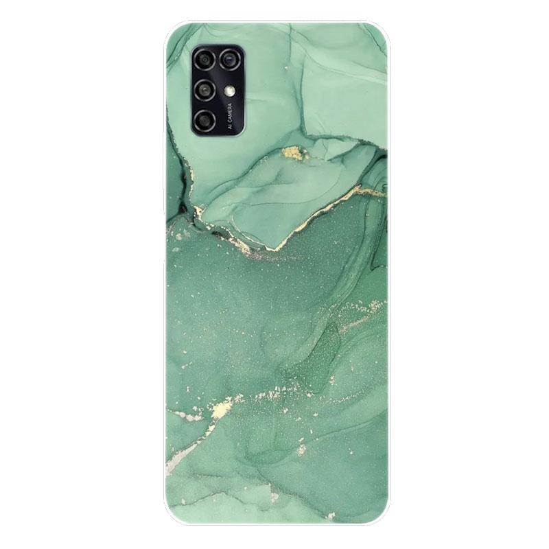 For ZTE Blade V2020 Smart Case Soft Silicone Fundas Phone Case For ZTE Blade V2020 Smart Cover Bumper Blade V20 Smart Coque 8010