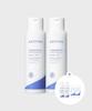 Aestura Atoberry365 Hydro Essence 200ml X2