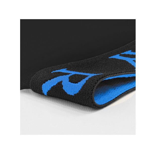 Боксеры REPLAY BM330