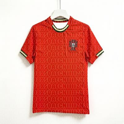 T-shirtler – Tişörtler