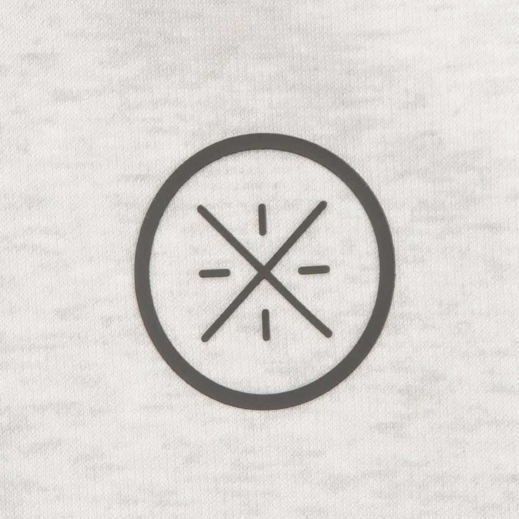 Li Ning Wade Series Loose Letter Stitched Cuffed Knitted Sports Pants Men Bottoms AKLV681-2