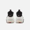 Nike Men's Lightweight Sports Shoes - NIKE AIR FOAMPOSITE PRO HF0794