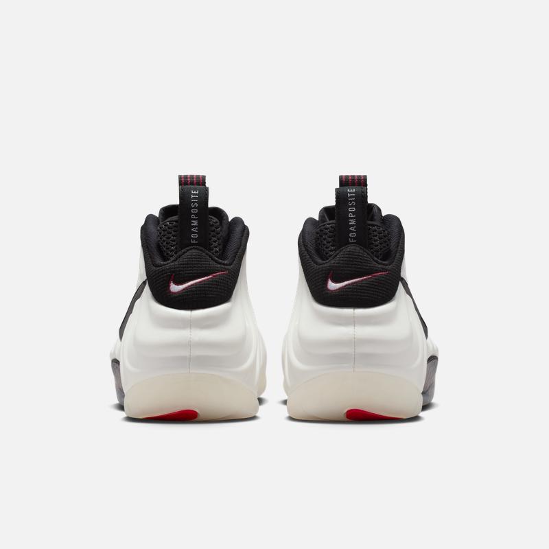 Nike Men's Lightweight Sports Shoes - NIKE AIR FOAMPOSITE PRO HF0794