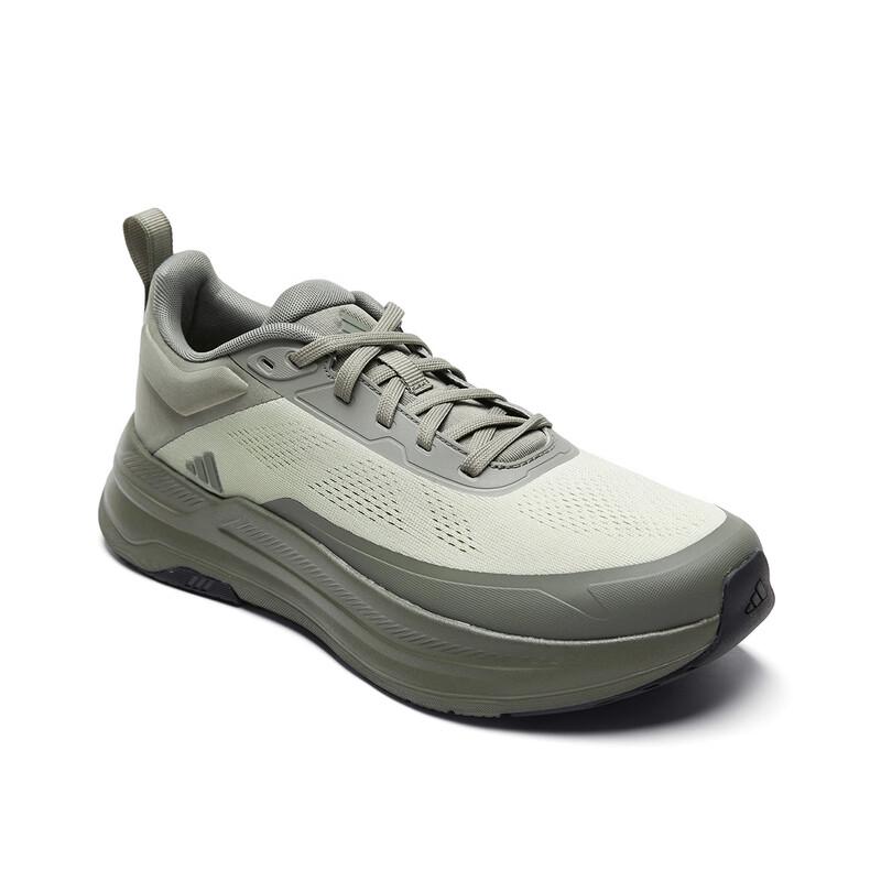 Adidas Lightweight Casual Sports Shoes KJ0218