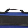 Outdoor Knife Roll Bag for Camping And Travel