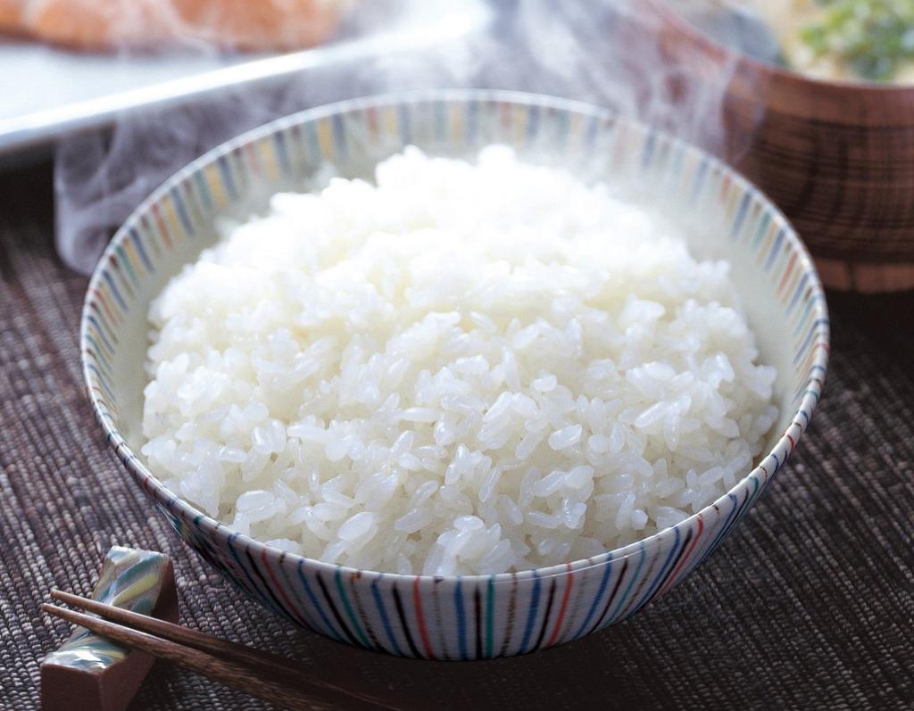 Sharp Rice Black Thick Spherical White KS-C5K-W Cooker, 3-cup, Pot, Cooking,