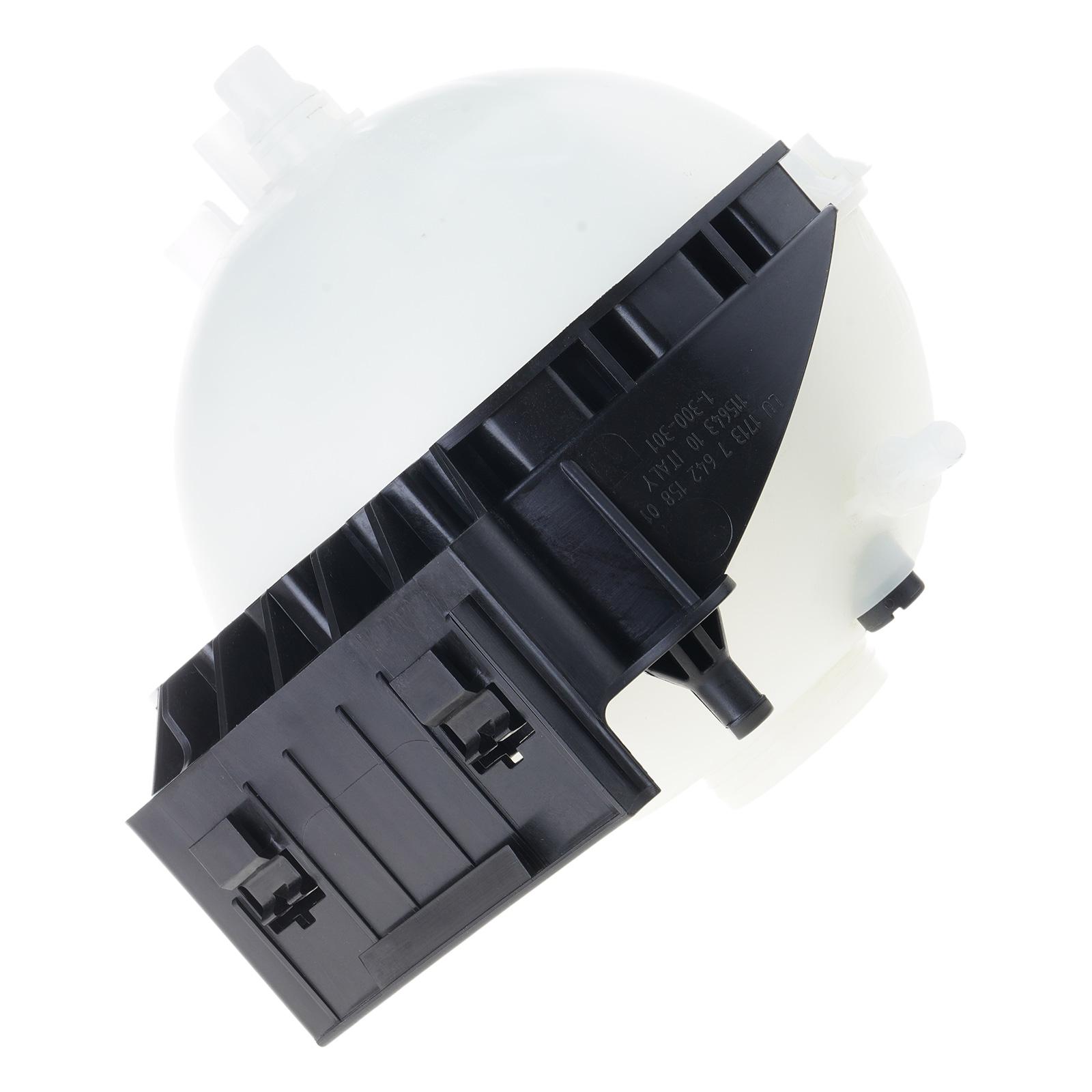

Coolant Overflows Bottle Water Tanks, For F20 F21 F23 F22 F30 F31 F34 F35 218i 220i 17137609469 Daily Driving Assurances 1