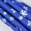 10Styles 6/9/11inch Pain Relief Ice Pack Cooler Bag Reusable Breathable Material Hot & Cold Therapy Injury Care Supplies
