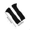 Women Arm Warmers ,Hand Covers, Sleeves for