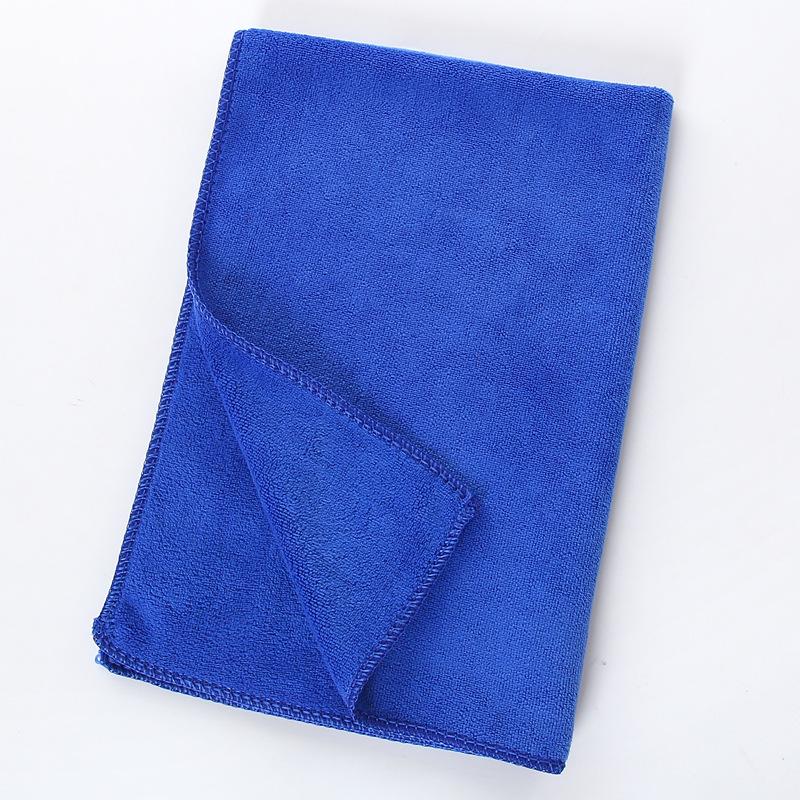 Towels 3 Pack Premium Bath Towels, Lightweight and Highly Absorbent Quick Drying Towels,Beauty and Hairdressing Towels