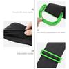 Lifting Straps for Moving Furniture,Multifunctional Carrying Strap Belt, Multifunctional Moving Straps for Easy Moving of Boxes