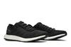 adidas PureBoost 'Core Black' Men's Sneakers