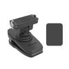 Magnetic Camera Backpack Mount Wall Mount Bracket for Insta360 GO Ultra Action Camera Accessories
