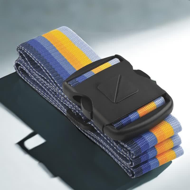 Travel Blue 2-inch Luggage Strap