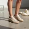 Adidas Samba OG Cloud White Wonder 471827 Sneakers